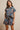 7d081361bf1b4ee587dd4d2e77dd5cbf-Max-Origin