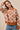 7f8c4eec84aa472e90f1eaff0bfffd76-Max-Origin