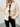 7fccd76434b84c79a8d26fbfdcb22171-Max-Origin