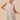 8007b1d5b403453b8322017dd3ee088a-Max-Origin