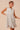 8007b1d5b403453b8322017dd3ee088a-Max-Origin