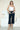 807f69b9-7ea1-4105-894a-107c96c48ef9-Max