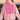 835e1eac-f18c-441c-8422-f00017b3858f-Max