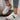 8380aaff-107a-4484-aef7-7a41d8ad2e1b-Max