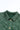 8388d39f-cf3d-4025-a049-c41081c059c0-Max