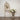 Standing Easel