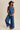 Denim Set