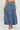 85df34ca-8495-4d07-aa65-d68ef5438292-Max-Origin