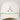 Golf Clubs with Ribbon Embroidered Trucker Hat