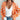 870bee83-4c3e-48ef-b118-252da85bba19-Max-Origin