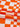 87441ea6-0810-407e-bd18-adabe4253c78-Max-Origin