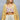 87cd544c-79f1-4cfc-80d5-9401a62b6bb9-Max-Origin