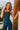 8952eeea-2763-4b11-81cd-85a46a9e89ce-Max-Origin