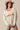 8abf8919a671478f8c24fe7fd2a79141-Max-Origin