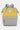 8acc7985-e148-4b16-a8d4-f18a5a0209d0-Max