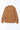 8bd92933-0eec-477e-9d93-6e997f516cef-Max