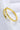 8c2cfc29aeac49eaa2001d266579780b-Max