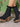 8e2d24b3cce14beb9f8a916c98921cf6-Max-Origin