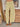 STRIPE BARREL PANTS