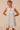 90297b0d496b4bb8962f8db950c17d0f-Max-Origin