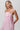 9052e5b84a4e443c8f49e039f699a2ea-Max-Origin
