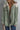 906d6f37-a4ff-4fb6-bbab-8b12cd6fbc2b-Max