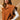 9163ac8a66404531817cbc0d9c994eb0-Max-Origin
