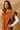 9163ac8a66404531817cbc0d9c994eb0-Max-Origin