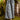 93b96a6d4be24ea4a97de561a80cf8ff-Max-Origin