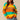 9614a5323ea34cec815c576ca0ebab27-Max-Origin