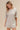 96299189-d946-4857-9177-b6a05b654a37-Max-Origin