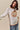 97d2562265284762b60fa952b0f03180-Max-Origin