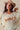 9a696ace96f34ea588721ef0e5181929-Max-Origin
