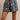 9c576d74ab1c4e4aa304a2a760440592-Max-Origin