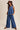 Denim Set