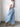 9d7b67d6d63f46a99f152f9584b25663-Max-Origin