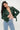 9edc24e8-a18b-4b64-9c3b-d67c80eb9fba-Max