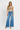 9f8a34dca8444d5285d0d81bb1fac108-Max-Origin