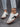9fa71ac78f9b42539281ca6c9c828c51-Max-Origin