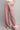 Rosewood Utility Pants