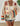 Crochet Bohemian Cardigan