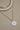 TRIPLE LAYER COMPASS HEISI BEAD NECKLACE