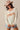a0daad9d88b04f63872121167f090b3d-Max-Origin