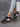 a2661efa9082470abfd182df1f9e5cd3-Max-Origin