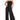 a38aab78b289476682f15c90758bdc5a-Max-Origin