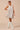 a4c0465ce5264bae9fa91397582a25bf-Max-Origin