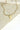 MINI CROSS NECKLACE