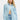 a6677818-6de5-4f8e-8b2e-0fbc9c2fda73-Max-Origin