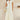 a7579a95-0da9-44c1-abda-64e7db71a585-Max-Origin