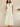 a7579a95-0da9-44c1-abda-64e7db71a585-Max-Origin